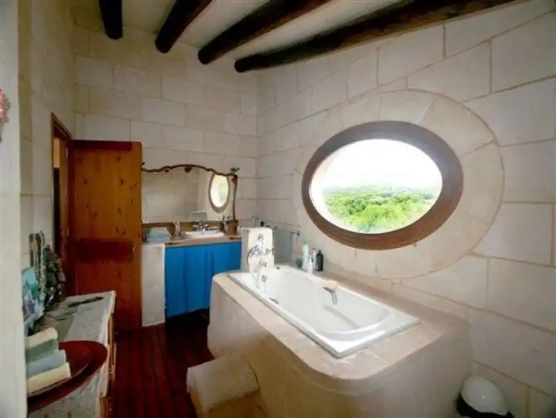 Maison avec terrasse à vendre à Alaior poble, imagen 9