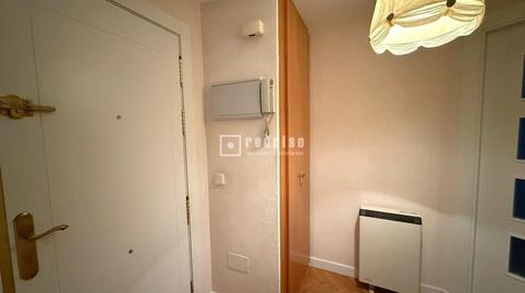 Photo 2 of Flat to rent in Valdeolmos-Alalpardo, Madrid