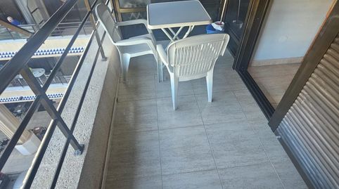 Foto 3 de Piso en venta en Calle Calle Cartagena, Pueblo, Guardamar del Segura