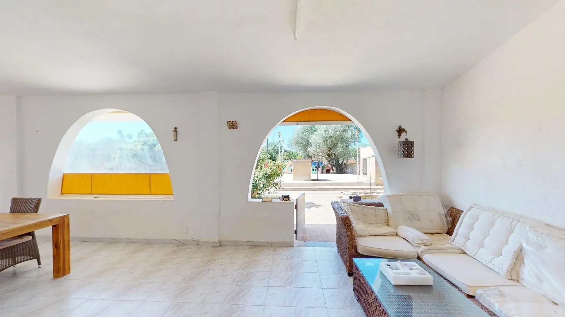Maison avec piscine à vendre à Algaida, imagen 12