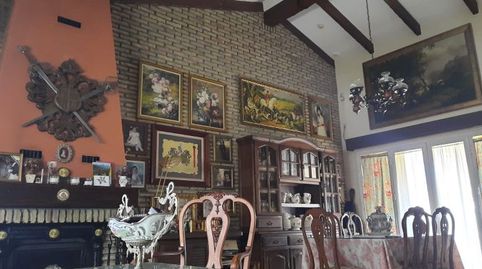 Photo 3 of Houses for sale in Camino de Fuente Amarga, Las Lagunas - Campano, Chiclana de la Frontera