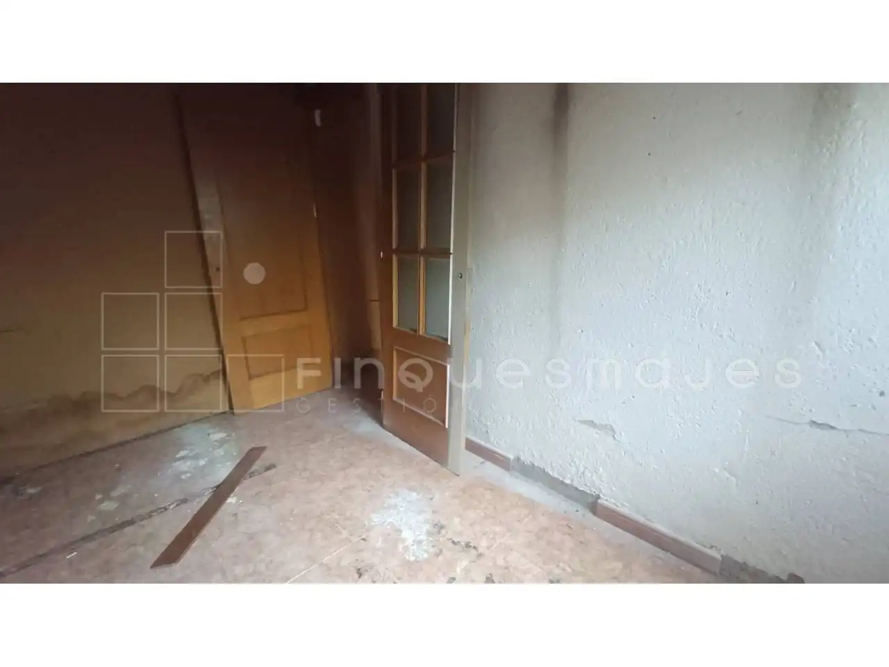 Villa con giardino in vendita a Vacarisses, imagen 6