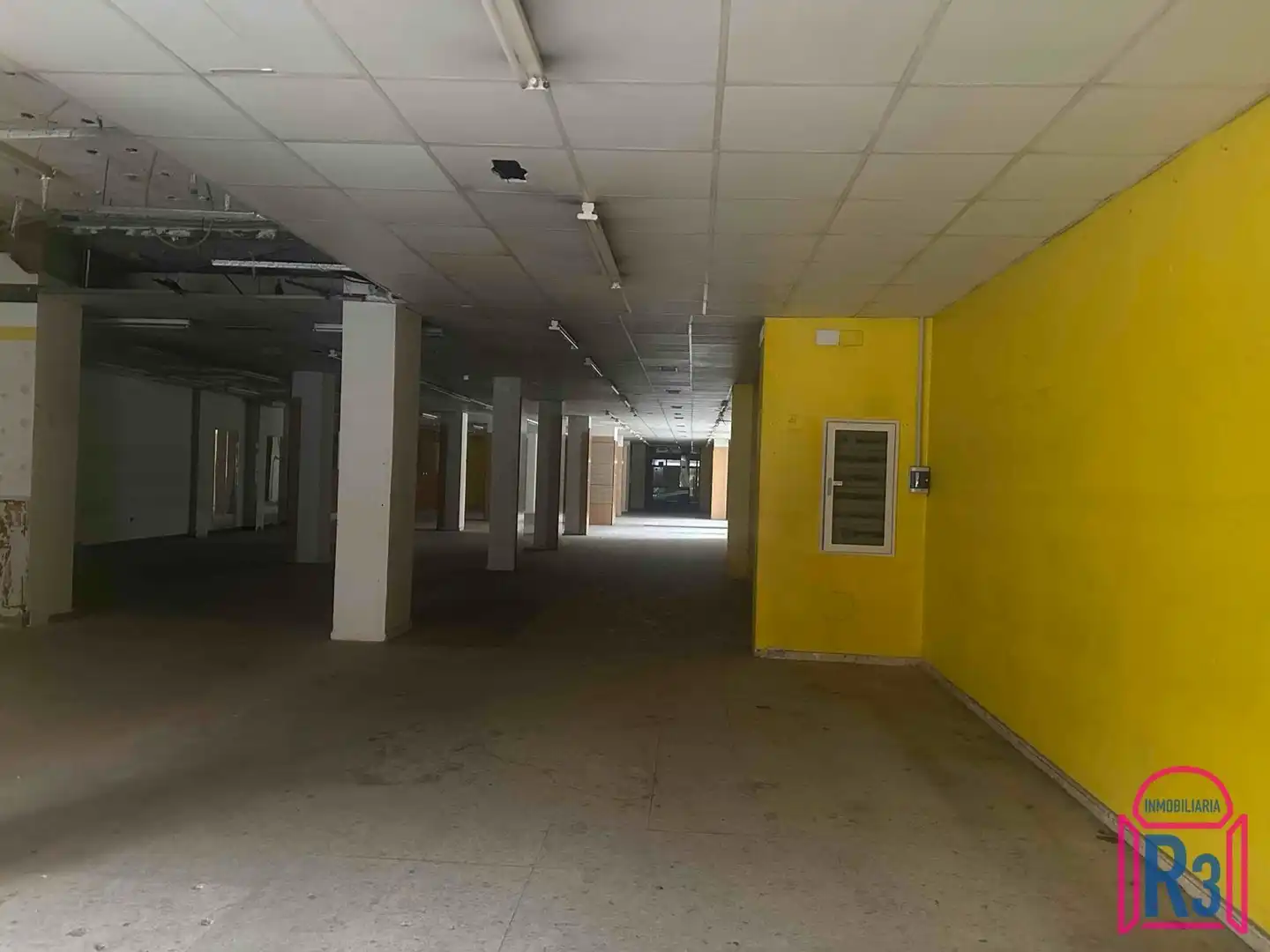 Local comercial en venda a San Fructuoso BIS 4, imagen 6