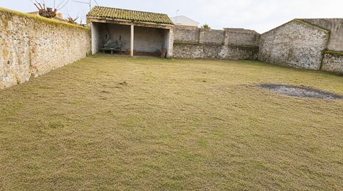 Foto 2 de Casa o xalet en venda a Calle Iquitos, 7, Campo Lugar, Cáceres