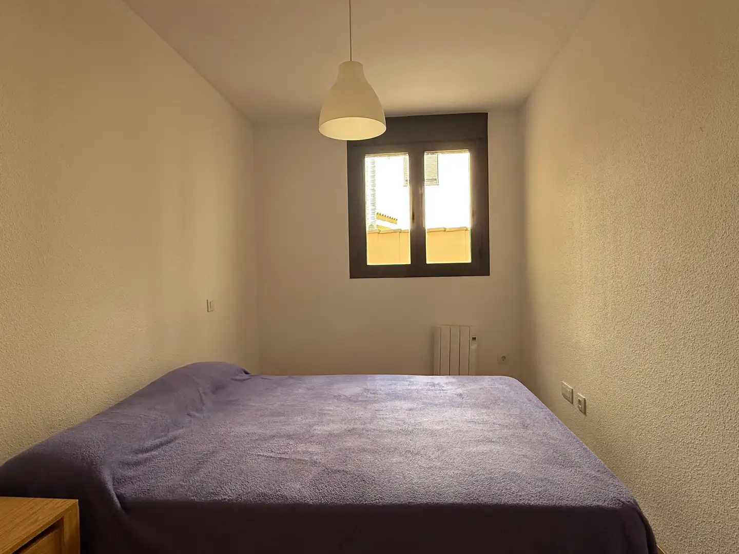 Flat with lift for sale in Calle Cristóbal colon, imagen 13