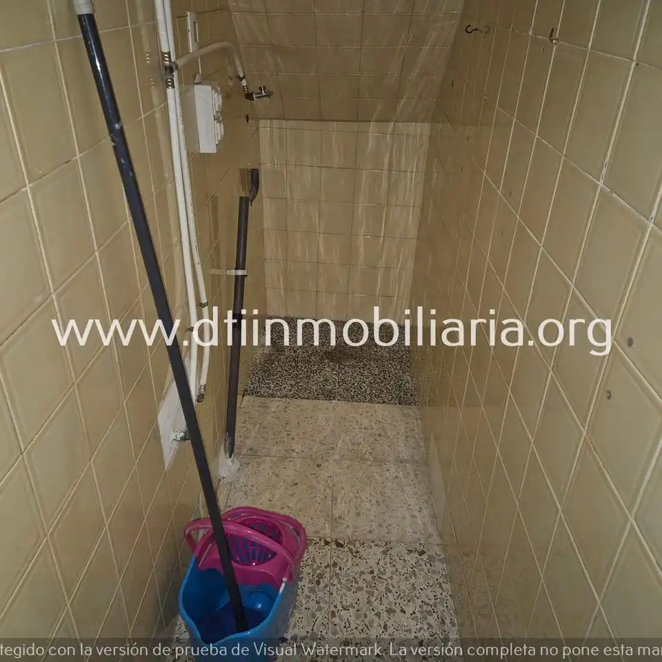Wohnung zum Verkauf in La Palma del Condado, imagen 17