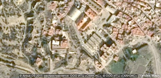 Box room for sale in Cuevas del Almanzora