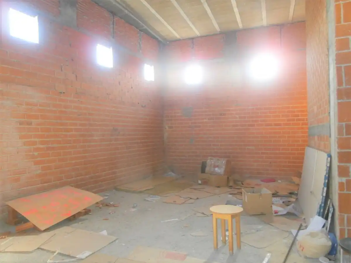 Local commercial à vendre à Grado, imagen 14
