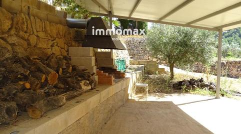 Foto 5 de Casa o xalet en venda a Vinyeta, Paüls, Tarragona