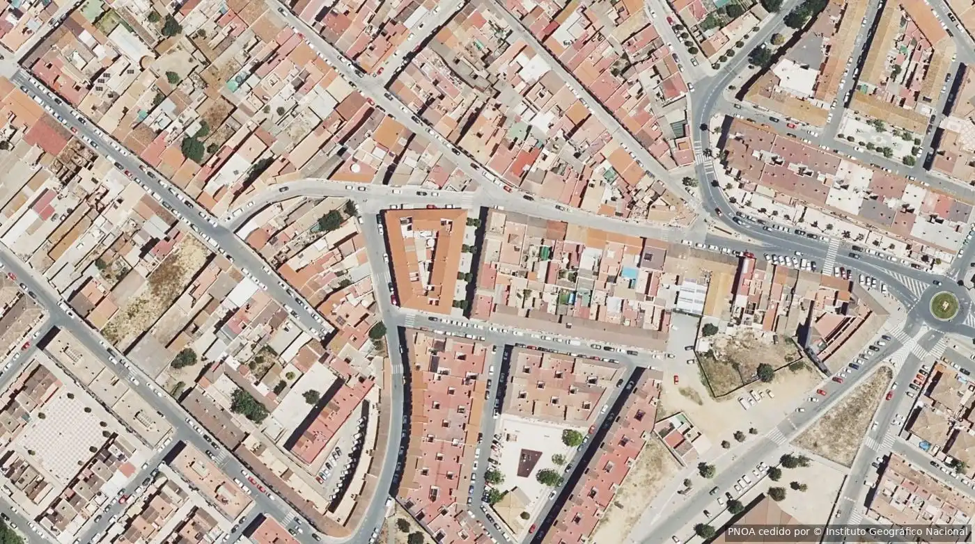 Appartement à vendre à Cartaya
