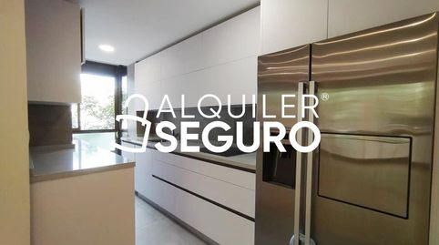 Photo 3 of Flat for rent in Latina, Lucero, Madrid Capital