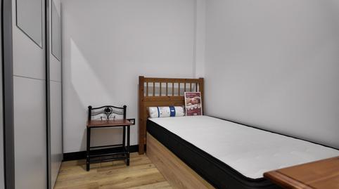 Foto 5 de Pis de lloguer a San Gregorio, Telde