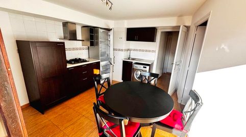 Photo 4 of Single-family semi-detached for sale in Calle de Los Serranos de Aparicio, 11, Cretas, Teruel