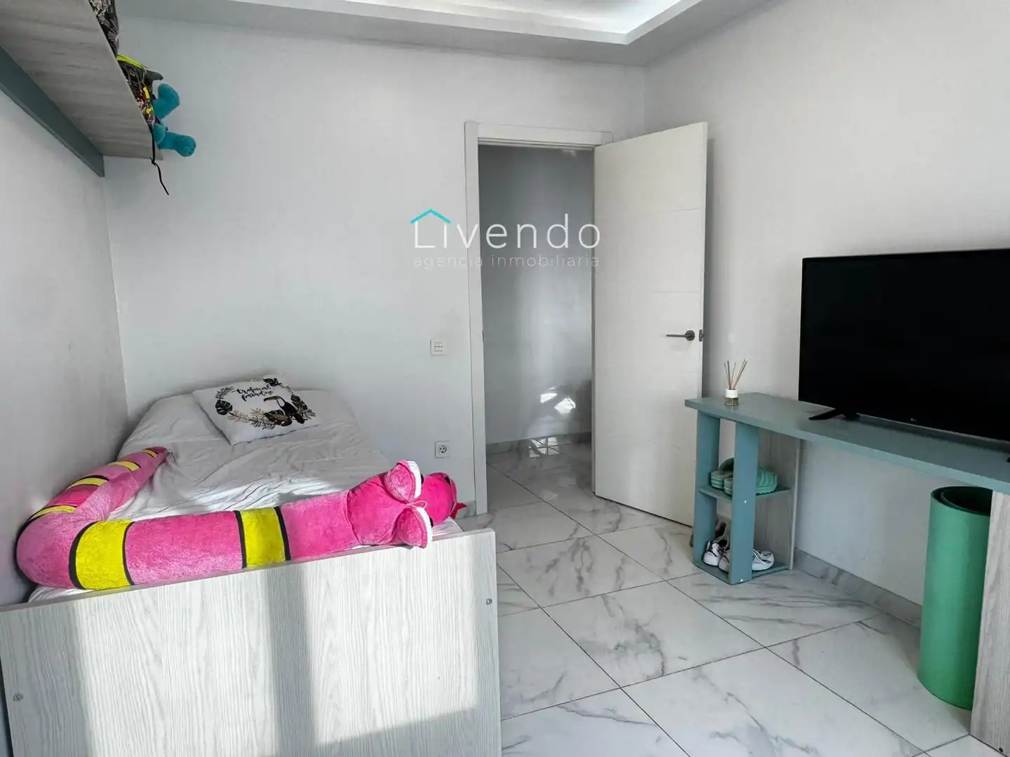 Flat for sale in Barbate ciudad, imagen 16