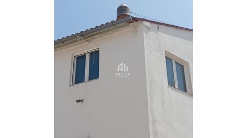 Photo 3 of House or chalet for sale in Sucs,  Lleida Capital