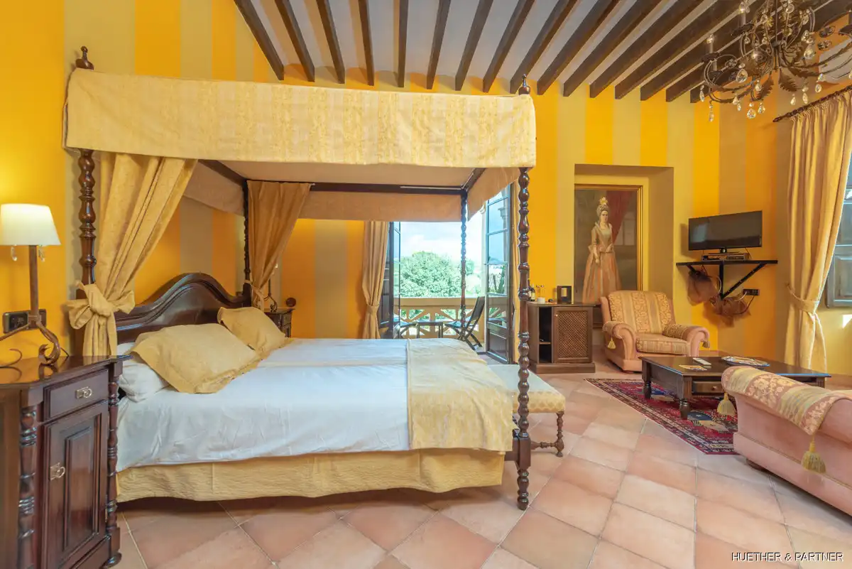Maison à vendre à Artà Poble, imagen 26