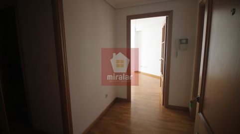 Photo 3 of Flat for sale in Ponteareas, Pontevedra