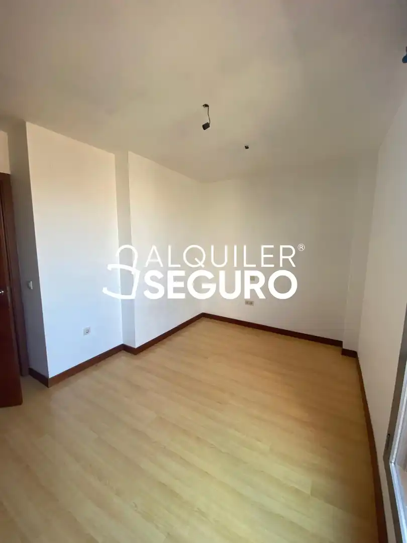 Habitación de Piso de alquiler en Horche con Calefacción y Terraza