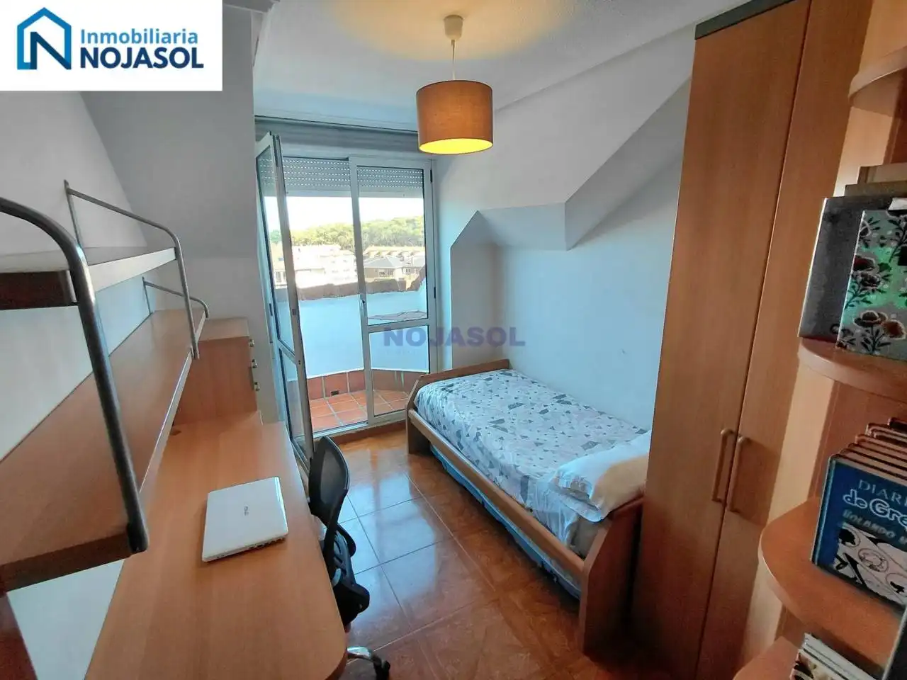 Apartment mit Aufzug zum Verkauf in Calle Arenal, imagen 25