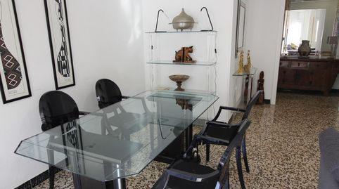 Foto 5 de Piso en venta en Miquel Planas, Port - Horta de Santa María, Cambrils