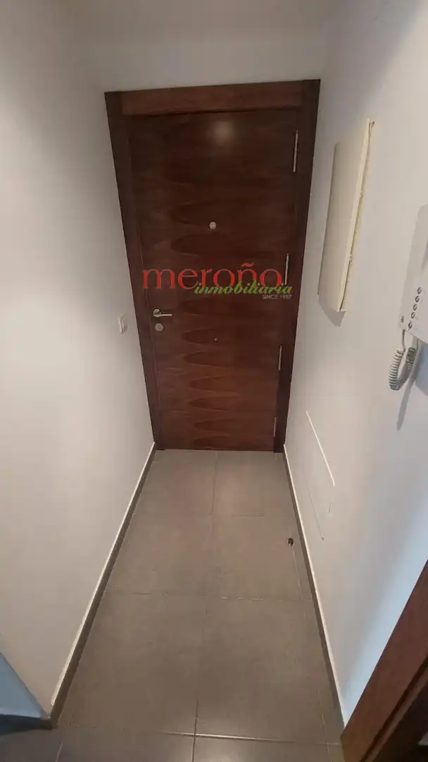 Piso de alquiler en Elche / Elx con Terraza y Piscina comunitaria
