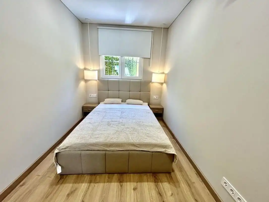 Apartament amb piscina en venda a Playa del Acequión, Náufragos y Rocío del Mar, imagen 16