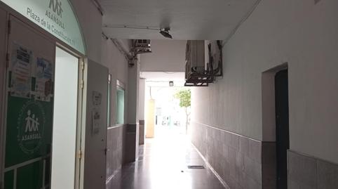 Photo 5 of House or chalet for sale in Centro- San Felipe - Huerta Fava, La Línea de la Concepción