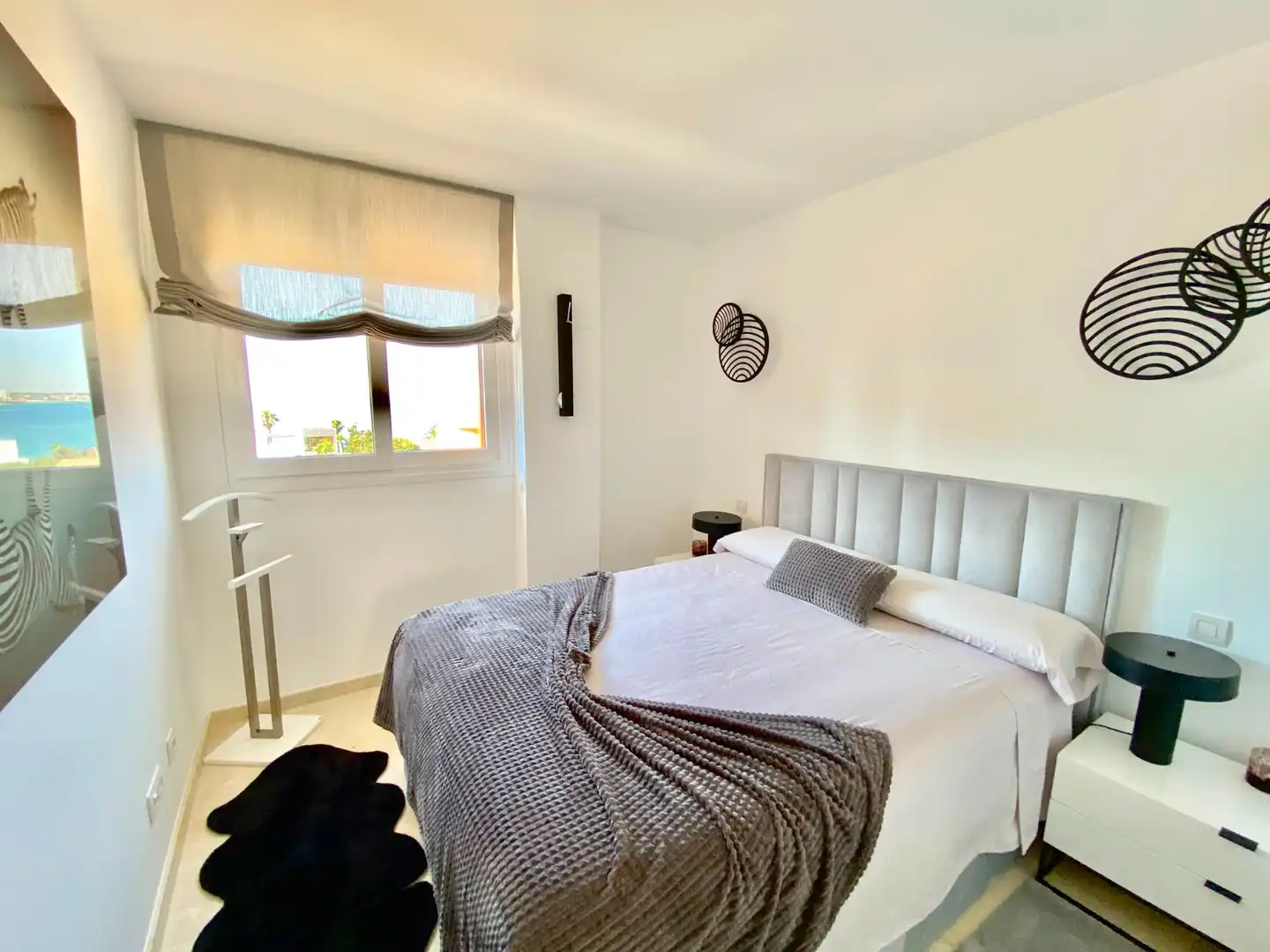 Apartment mit Pool zum Verkauf in Playa del Acequión, Náufragos y Rocío del Mar, imagen 21