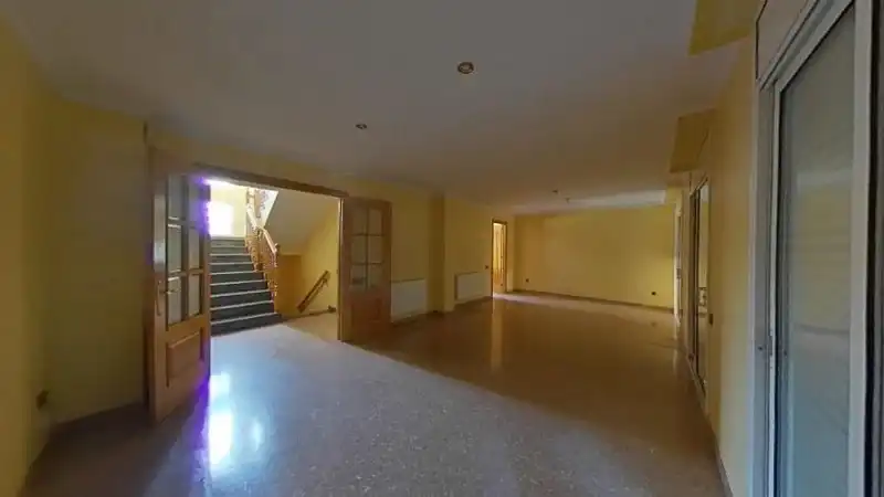 Xalet en venda a Carrer de la Parada Gran, imagen 5