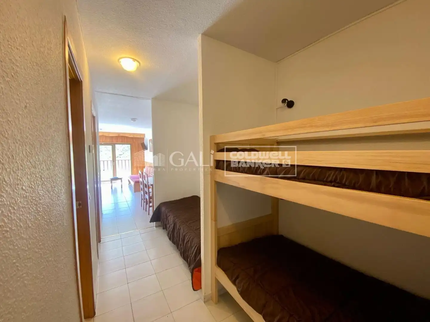 Appartement avec terrasse à louer à Pas de la Casa, imagen 13