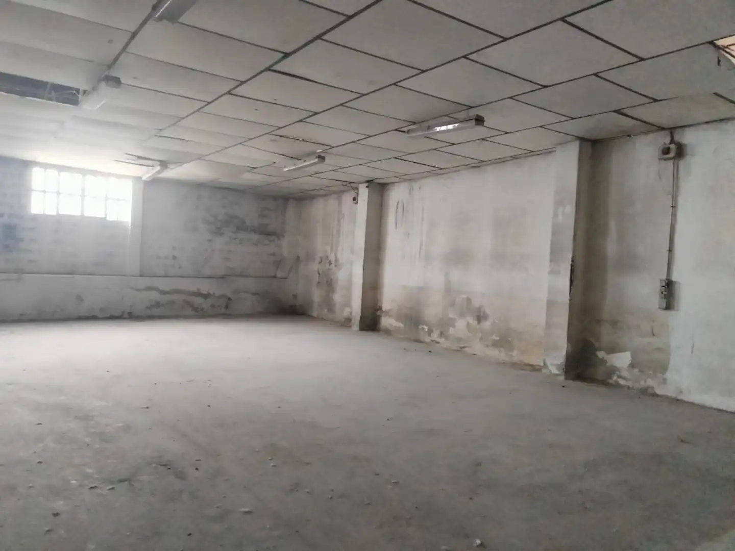 Nave industrial in vendita a Canals, imagen 14