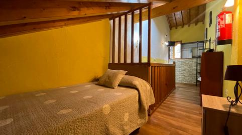 Photo 4 of Single-family semi-detached for sale in Carretera Cué, 11, Llanes pueblo, Asturias