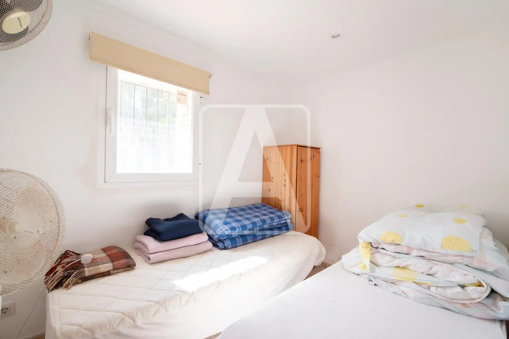 Villa à vendre à Cala Advocat - Baladrar, imagen 20