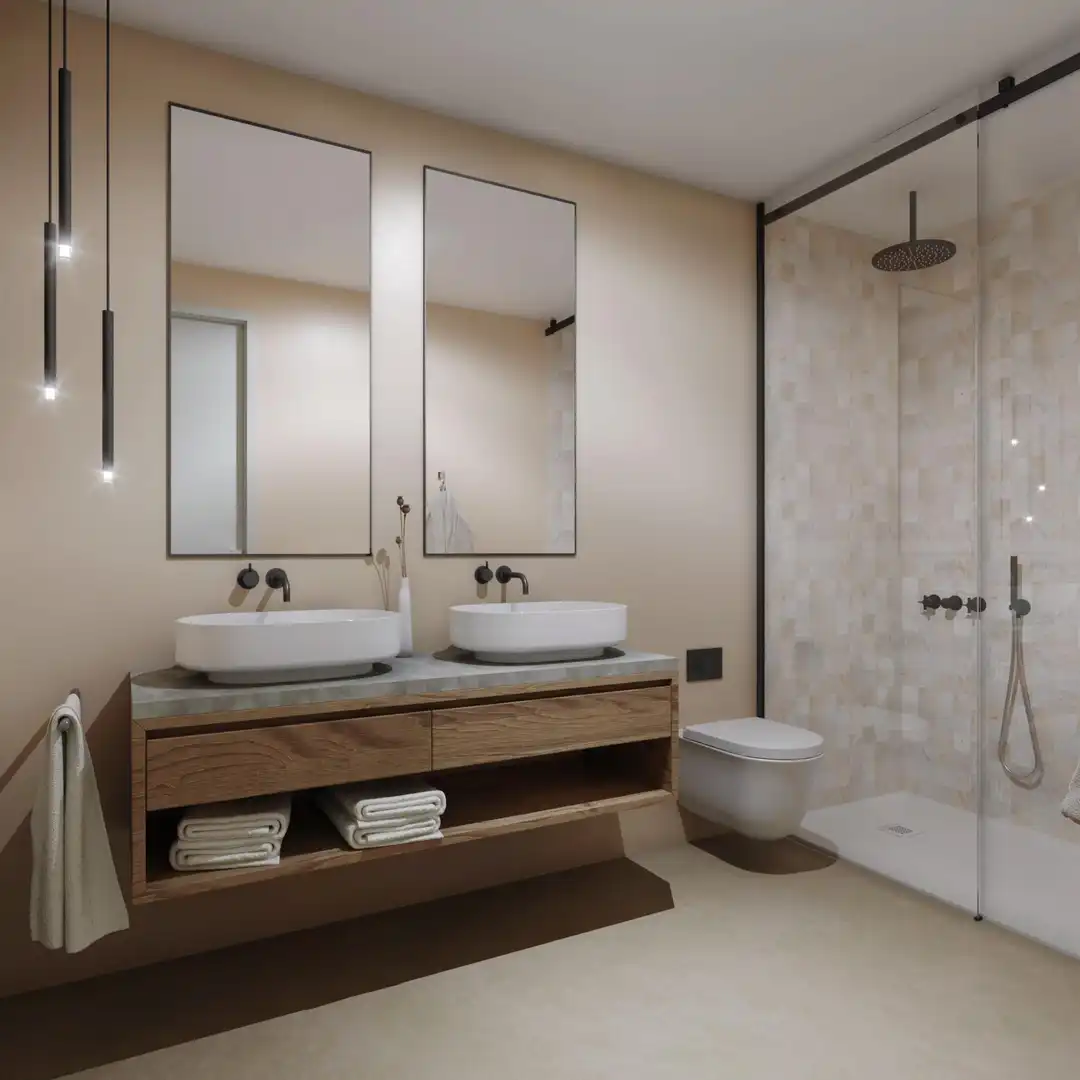 Casa o chalet en venta en Partida MONTALBA, Vall d'Alba