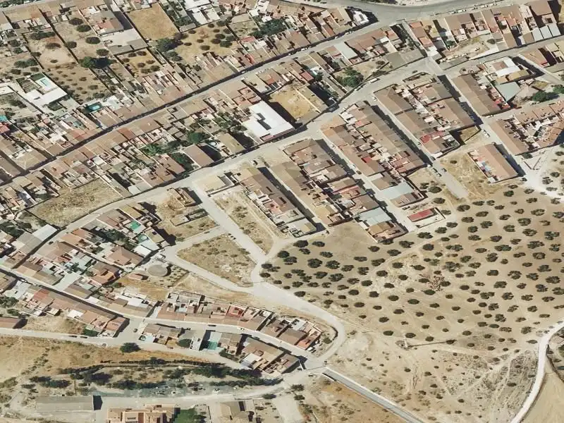 Appartement à vendre à Calle Lope de Vega, imagen 2