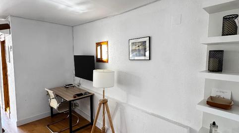 Foto 2 de Pis en venda a Calle de Panaderos, 66, Caño Argales, Valladolid