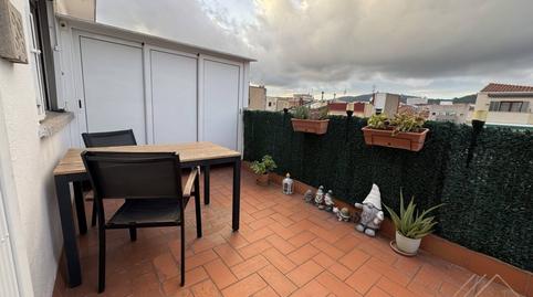 Foto 2 de Àtic en venda a Córcega, Sagrada Família, Barcelona