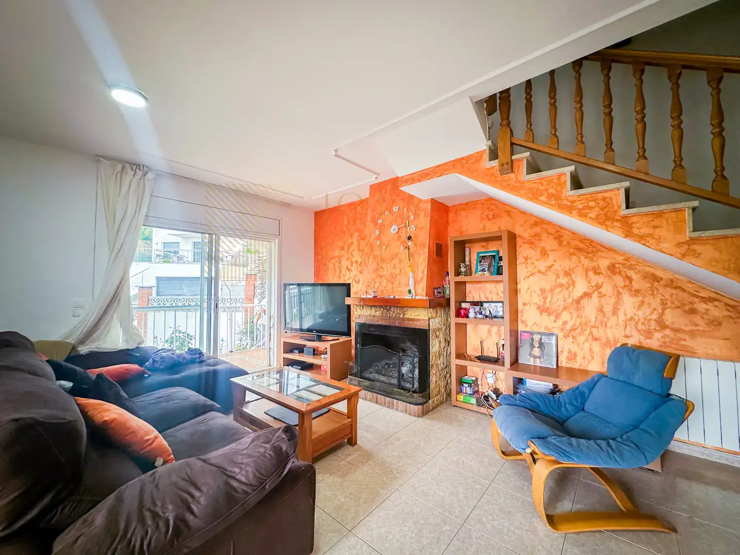 Haus mit Terrasse zum Verkauf in Lloret Verd - Els Pinars, imagen 6