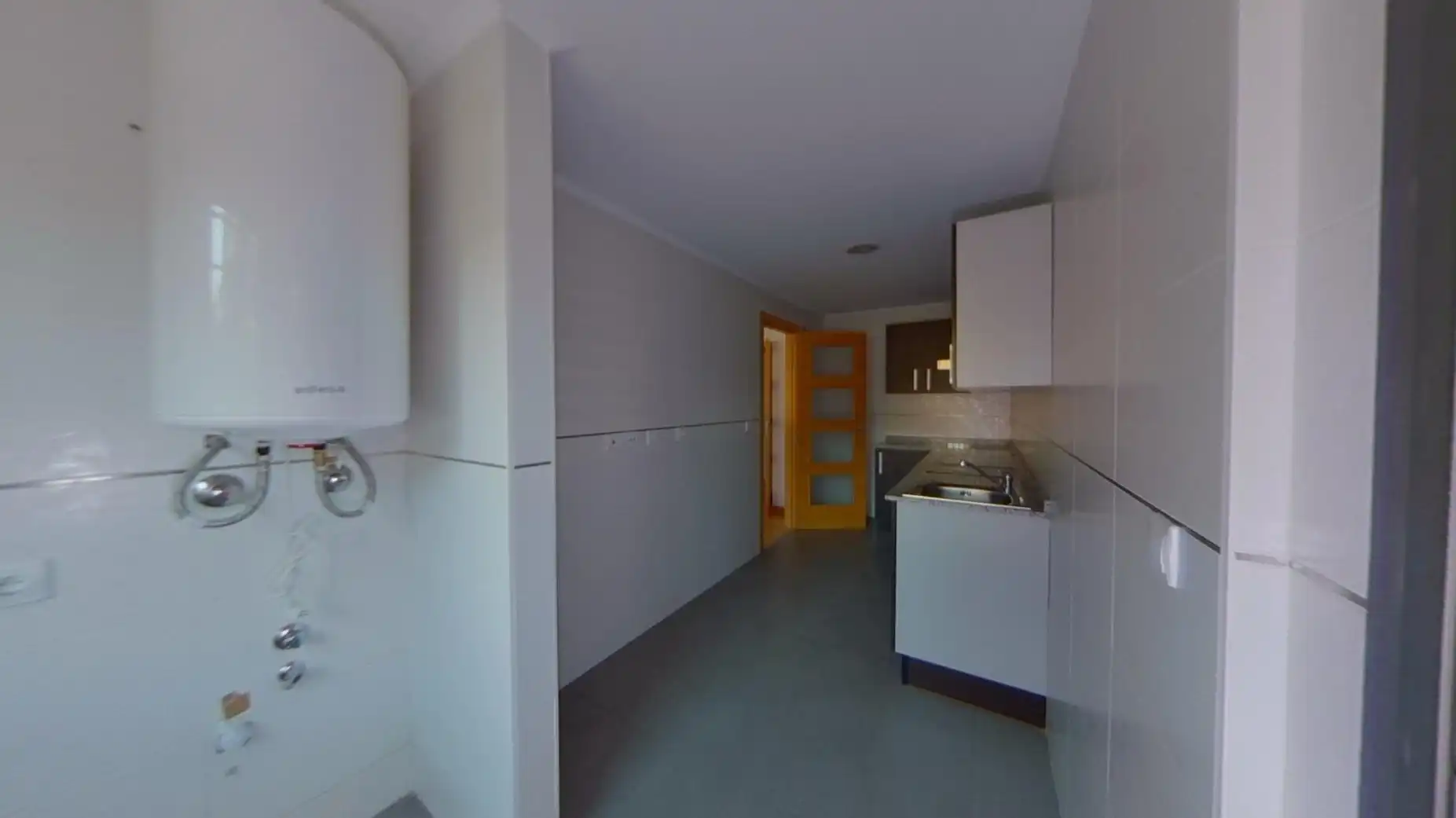 Wohnung mit Aufzug zum Verkauf in Calle RIO TUS 8, imagen 6