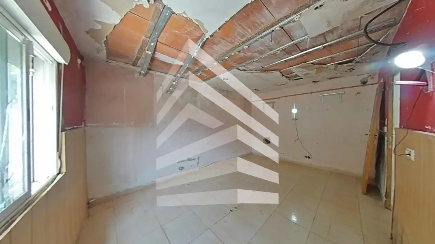 Casa o xalet en venda a Can Marcetó, Olesa de Montserrat