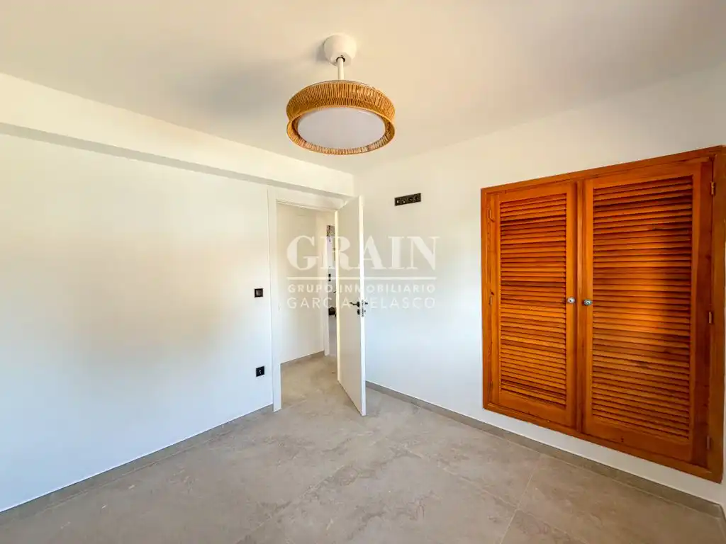 Houses for rent in Albacete  with Heating, Private garden and Swimming Pool
