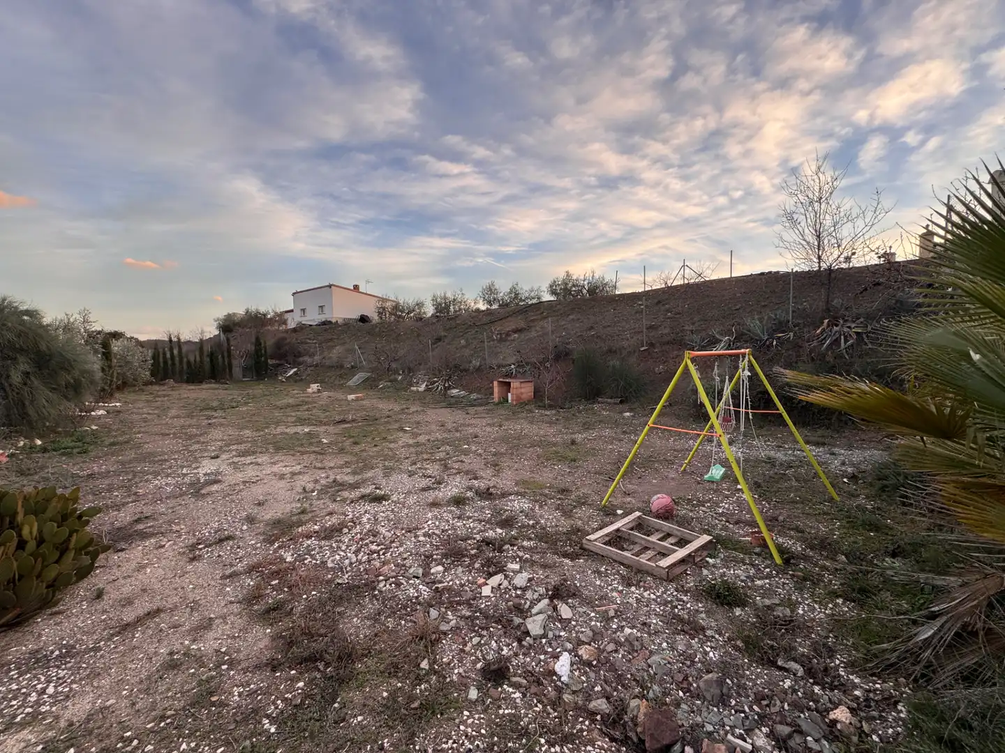 Chalet con terraza en venta en Cehegín, imagen 27