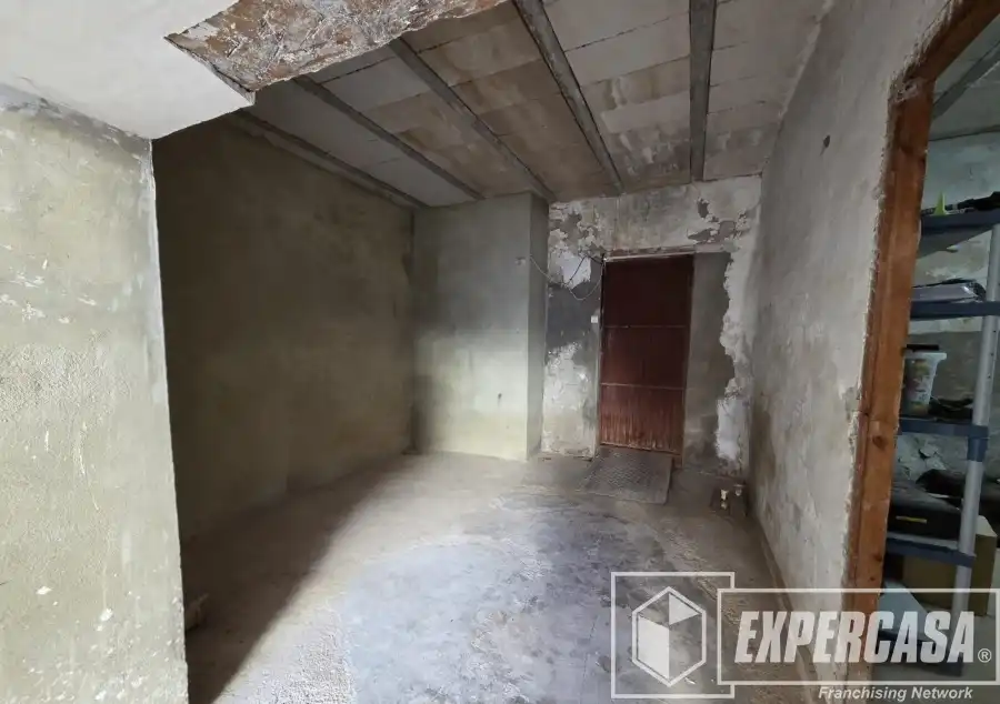 Finca rústica en venta en Alcàntera de Xúquer, Valencia