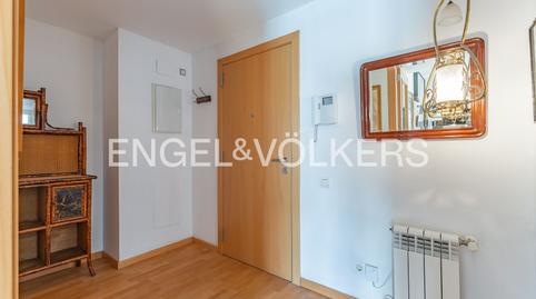 Photo 3 of Apartment to rent in Turó de Can Mates, Sant Cugat del Vallès