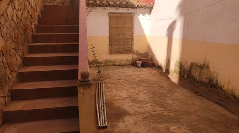 Foto 3 de Casa o chalet en venta en Calle Santa Rosa, Benavente, Zamora