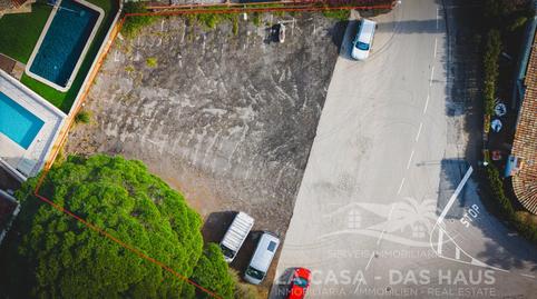 Photo 3 of Residential for sale in Carrer D'anglaterra, Canyelles, Lloret de Mar