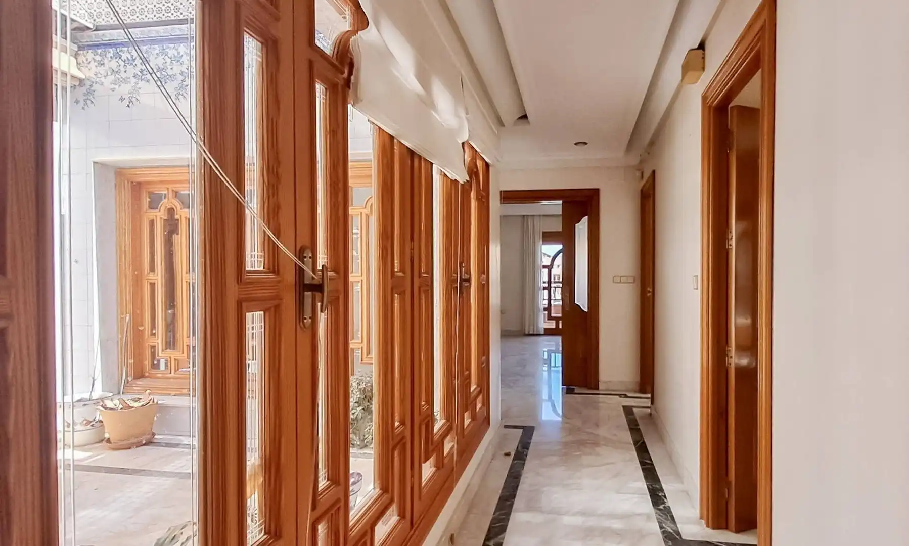 Apartamento en venta en San Pedro del Pinatar
