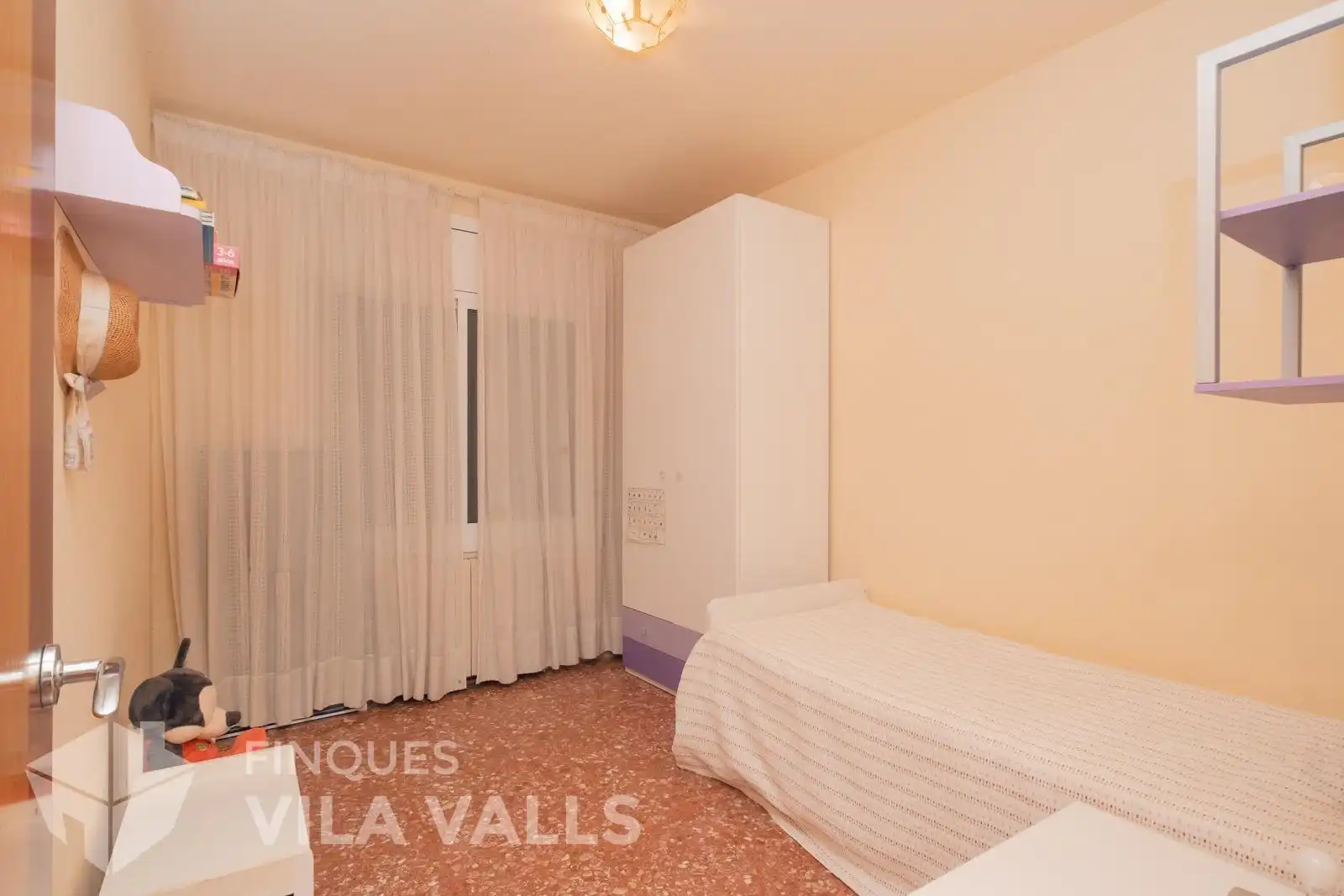 Villa avec jardin à vendre à PINEDA, imagen 27
