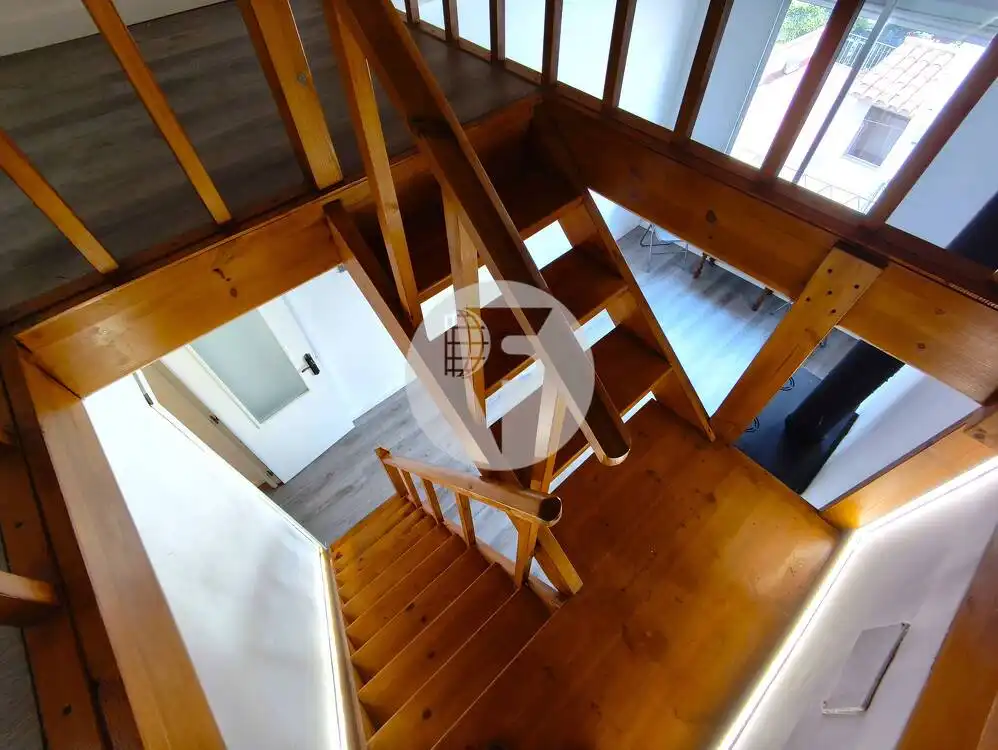 Duplex à vendre à Centre, imagen 8