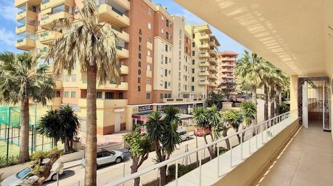 Foto 4 de Piso en venta en Torreblanca del Sol, Fuengirola